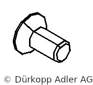 9204 002067 0